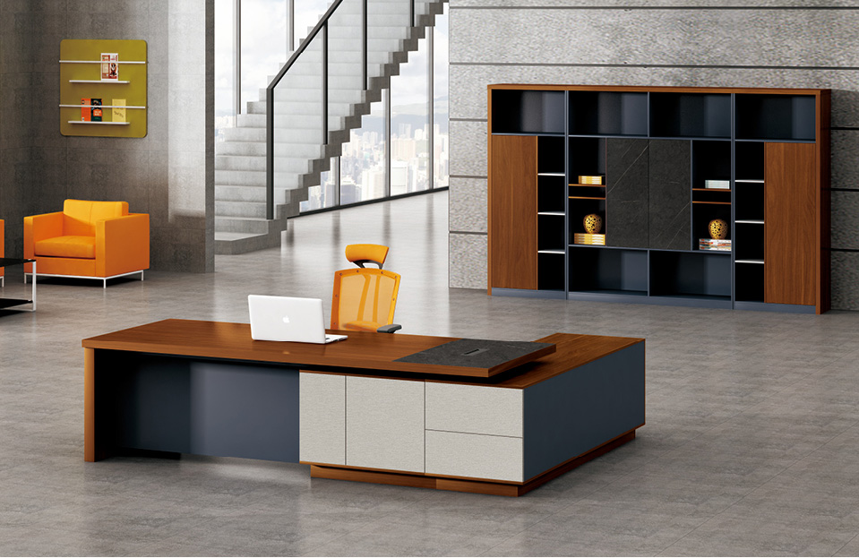 对于文件柜的保养有什么禁忌吗？